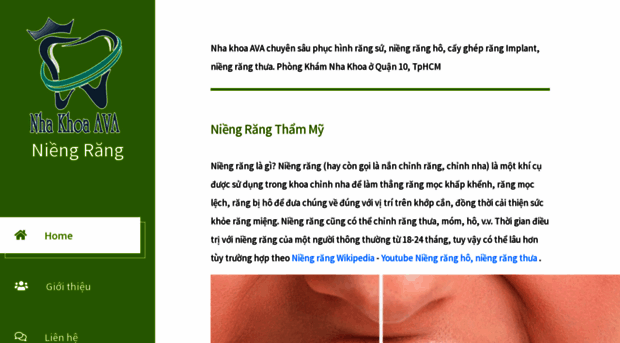 niengrang.neocities.org