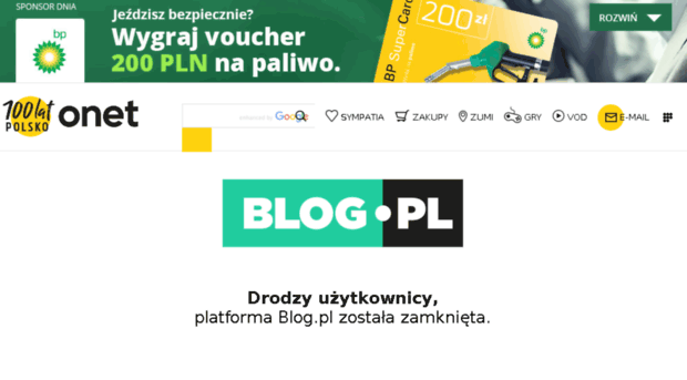 niepamietam.blog.pl