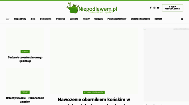 niepodlewam.pl