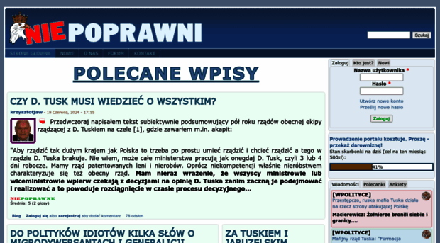 niepoprawni.pl