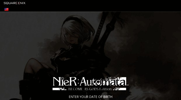 nierautomata.com