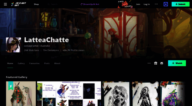 nieris.deviantart.com