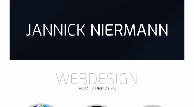 niermann.de