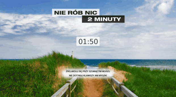 nierobnic2minuty.pl