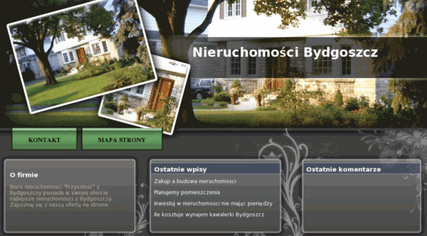 nieruchomosci-bydgoszcz.org