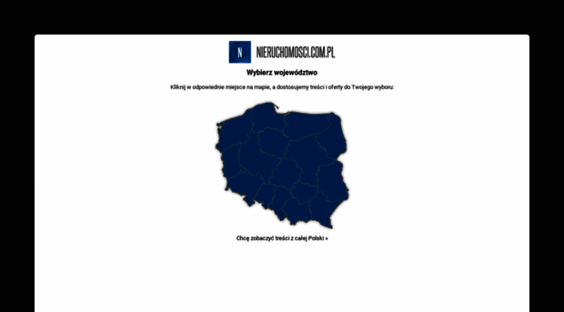 nieruchomosci.com.pl