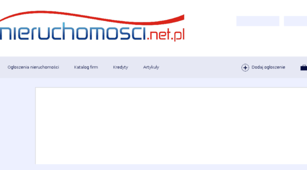 nieruchomosci.net.pl