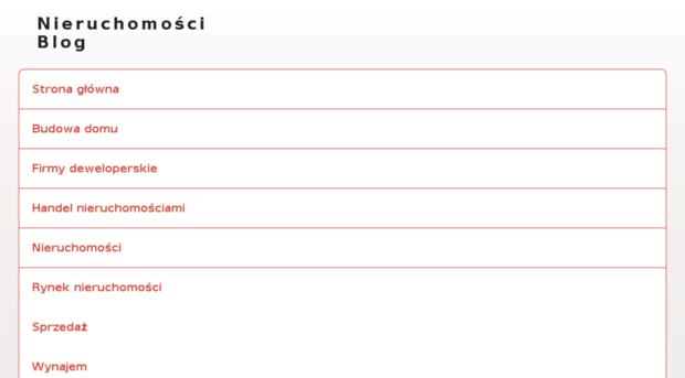 nieruchomoscibes.pl