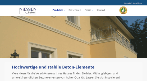 niessen-online.com