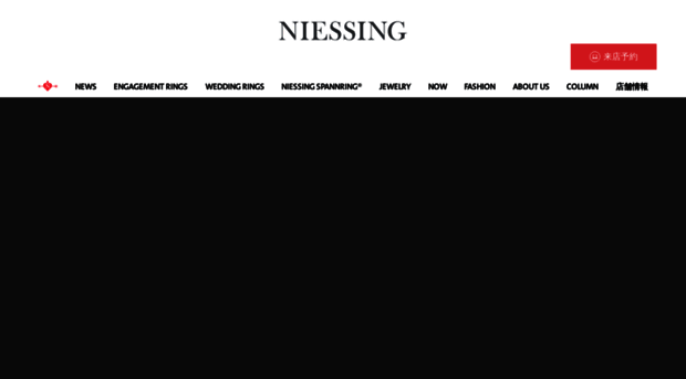 niessing.jp