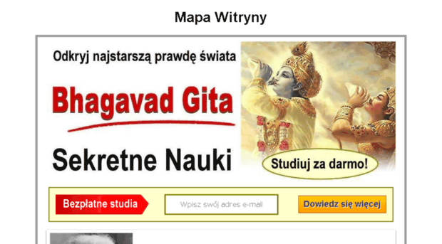 niestacjonarne.darmowestudia.edu.pl