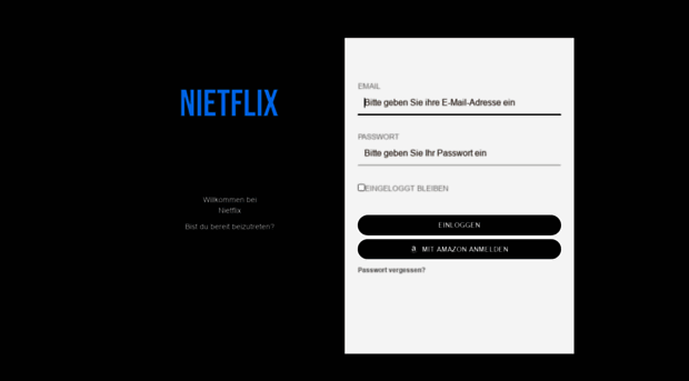 nietflix.de