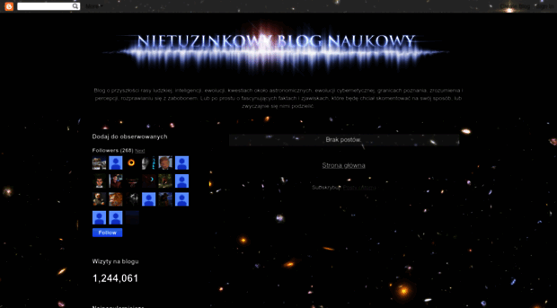 nietuzinkowyblognaukowy.blogspot.com