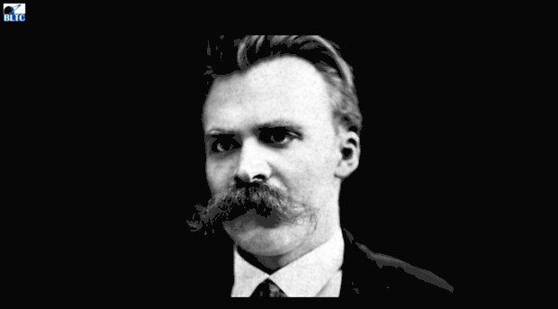 nietzsche.com