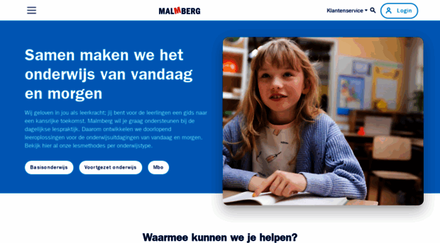 nieuwburen.malmberg.nl