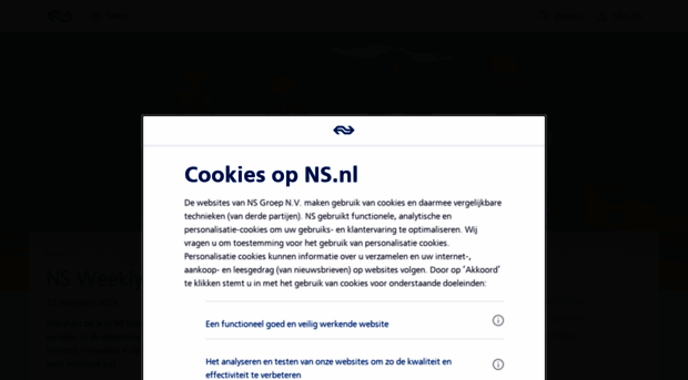 nieuws.ns.nl