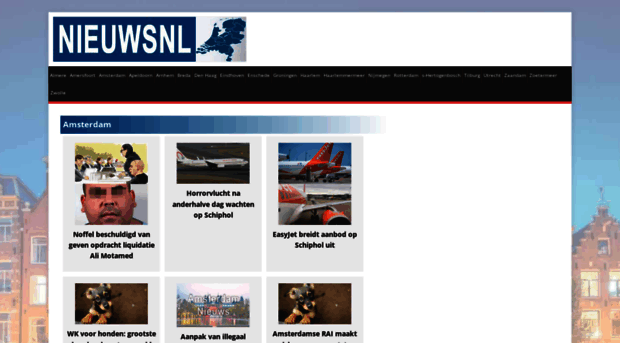 nieuwsnl.org