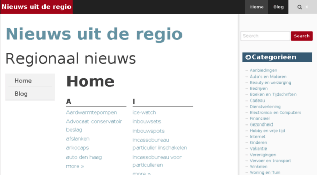 nieuwsuitregio.nl