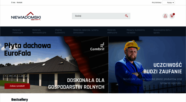 niewiadomski.com.pl