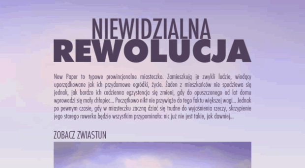 niewidzialnarewolucja.pl