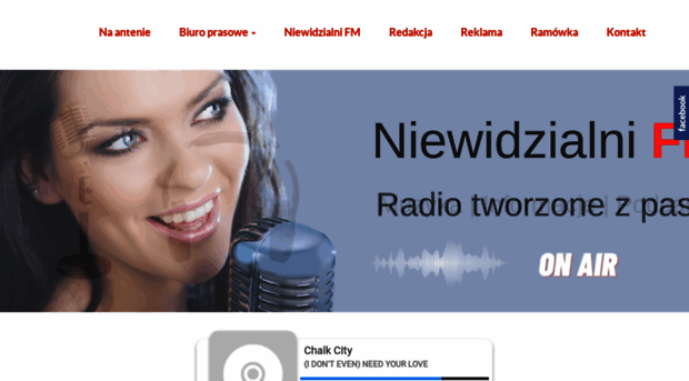 niewidzialnifm.pl