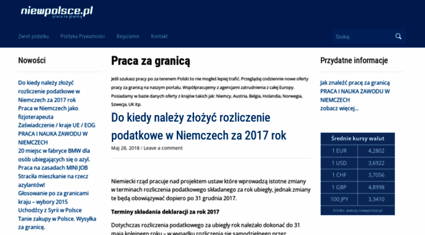 niewpolsce.pl