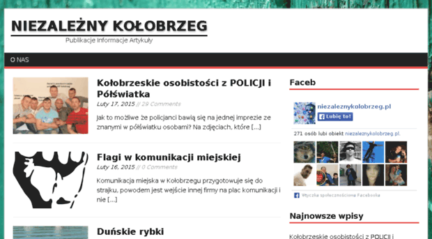 niezaleznykolobrzeg.com.pl