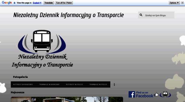 niezaleznytransportowy.blogspot.com