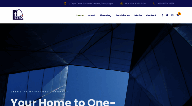 nif.leedsng.com