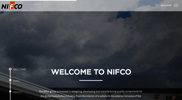 nifcoeu.com