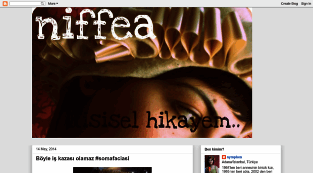 niffea.blogspot.com