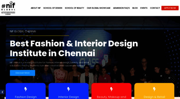 nifglobalchennai.com
