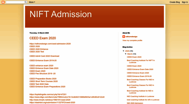 niftadmission.blogspot.com