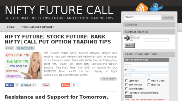 nifty-futurecall.blogspot.in