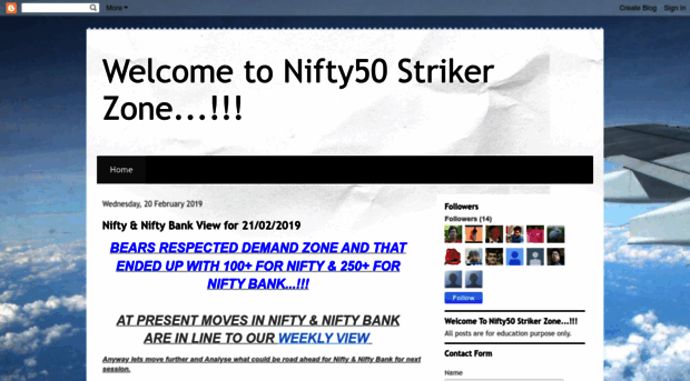 nifty50view.blogspot.com