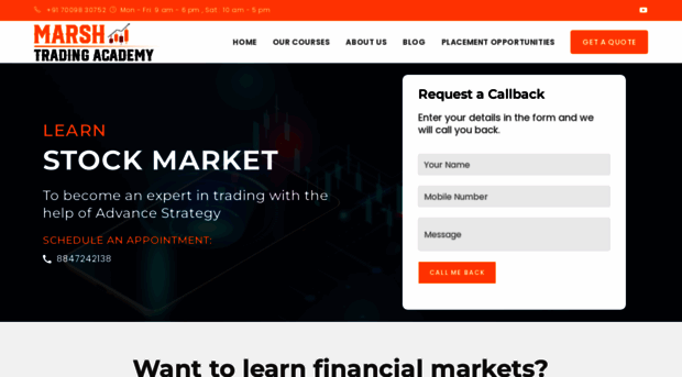 niftybankcalls.com