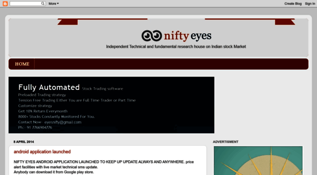 niftyeyes.blogspot.in