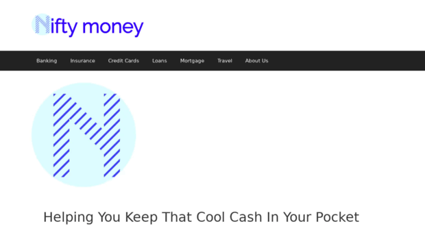 niftymoney.org