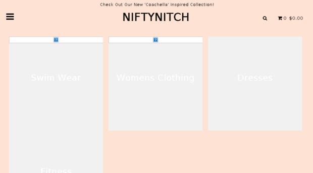 niftynitch.com