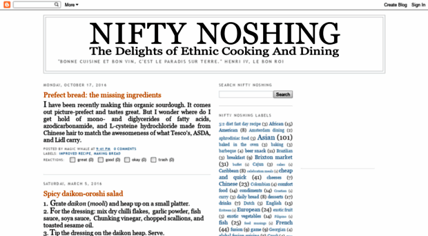 niftynoshing.blogspot.com