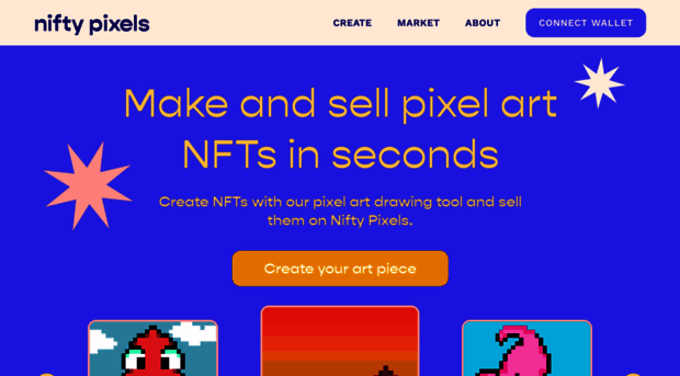 niftypixels.io