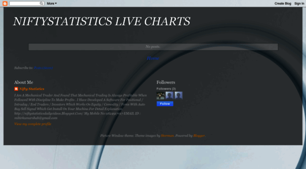 niftystatisticslivecharts.blogspot.in