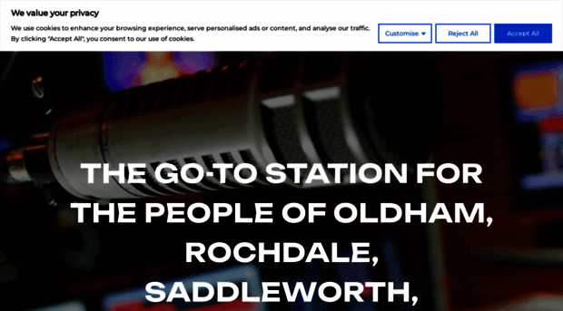 niftyukradio.co.uk