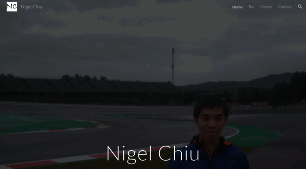 nigelchiu.com