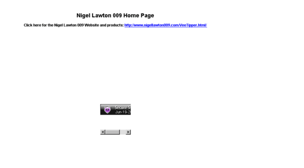 nigellawton009.com