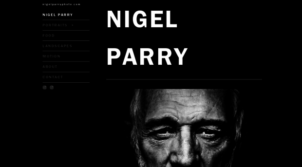 nigelparryphoto.com