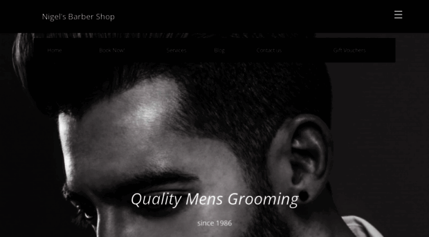 nigelsbarbershop.ie