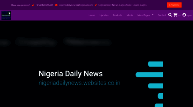 nigeria-daily-news.org