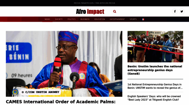 nigeria-news-world.com