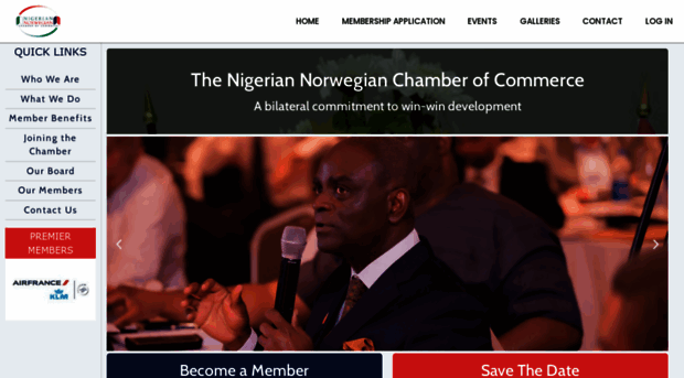 nigeria-norway.org.ng